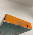 Picture 6 of 6
