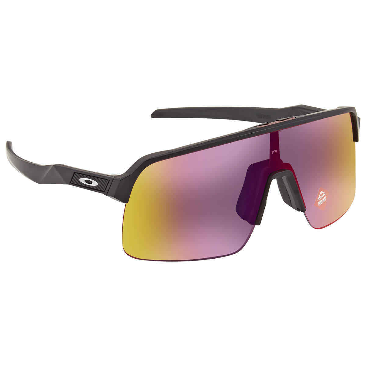 Oakley Sutro Lite Prizm Road Rectangular Sunglasses OO9463 94630