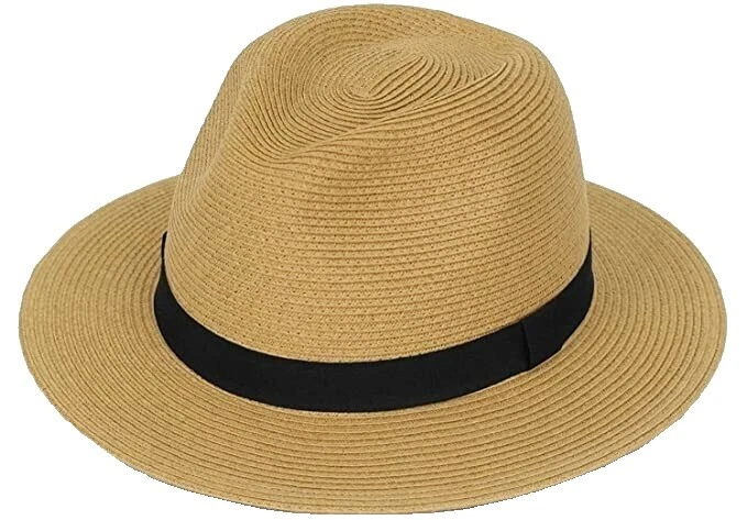 Sunday Afternoons Size M Hats for Men