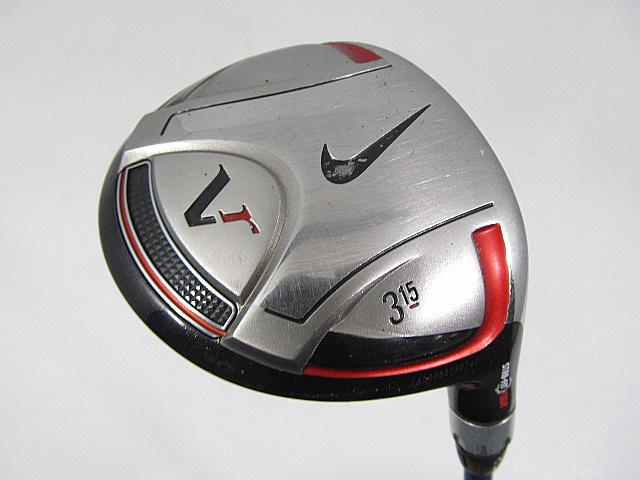 ナイキVR STR8-FIT TOUR FW3番　モトーレスピーダー VC7.1 ナイキVR STR8-FIT TOUR FW3番 モトーレスピーダー VC7.1 - メルカリ