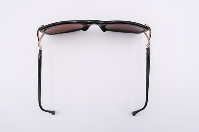 【美品】Christian Dior 2687 41 サングラス 美品】Christian Dior 2687 41 サングラス