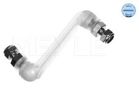 Meyle 016 060 0222 Rod/Strut, Stabiliser For MERCEDES-BENZ
