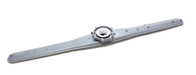 GENUINE SMEG DISHWASHER UPPER TOP SPRAY ARM DWAFI314 DWAFI315PO