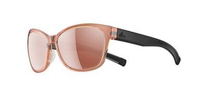 adidas sonnenbrille orange