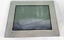 PRO-FACE 2980070-04 GP2301-LG41-24V Touch Panel