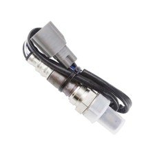 Reman Air Flow Meter / MAF Sensor for Toyota IQ 130G Kluger 2009 - 2017 1.3 3.5 Reman Air Flow Meter / MAF Sensor for Toyota IQ 130G Kluger 2009 - 2017 1.3 3.5