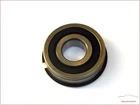 2317E1 Secondary Shaft Bearing Gearbox MA5 22x57x17 2317.E1