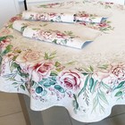 Foto 4 di 4