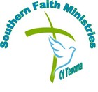sfm-texoma