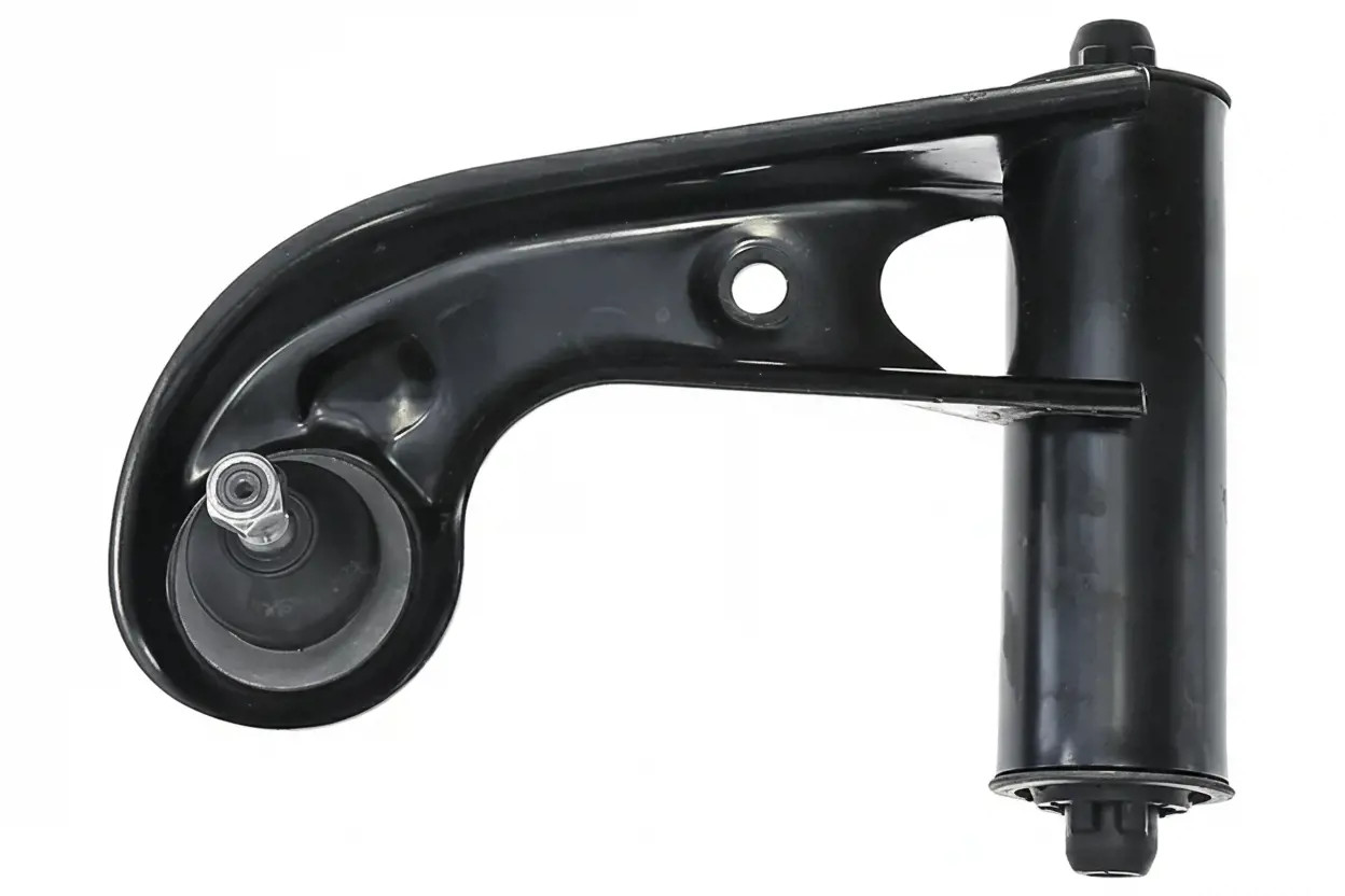 Optimal Braccio Oscillante, Sospensione Ruota G6-650 - Immagine 2