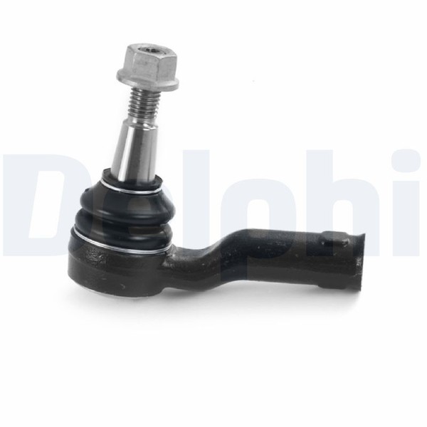 Delphi Spurstangenkopf Spurstange Vorne FüR Land Rover Range 3.0 D 4X4 4.4-image