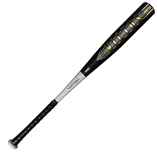 Victus Vandal Baseball Bat