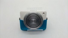 Digital Camera Model POWERSHOT N CANON