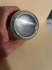 Vintage Coke Can Don Shula 325th Career Wins Miami Dolphins Coca-Cola — photo 5