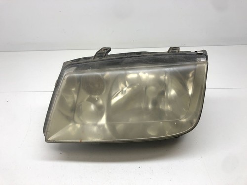 Volkswagen Bora 1999 Links Scheinwerfer 96359700 DRA78111
