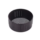 Air Fryer  Basket Replacement Accessories ,2.6L Y4N83434