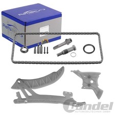Kit de distribution BMW Z4