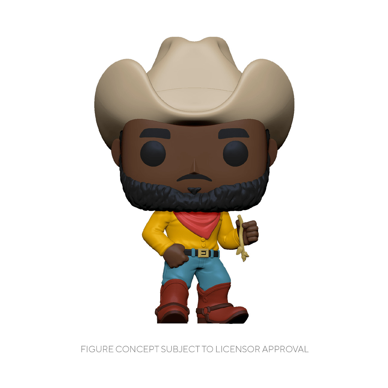 Funko Pop! Películas Space Jam A New Legacy Lebron James #1185 Funko Exclusivo