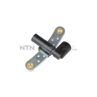 Kurbelwellensensor Impulsgeber Snr CKP155.09 FüR Renault Clio 2 Laguna KG0 JA0 1