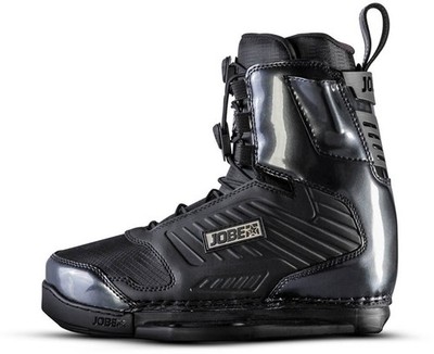 JOBE Wakeboard Bindung Wakeboardboot NITRO Boots 2026 Wake Binding Wakeboardbind