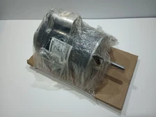 Trane Mot01510 Marathon 48A11T250f Trane Mot1510