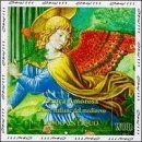 Danca Amorosa  Tänze des von Modo Antiquo | CD | Zustand gut