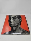 The Rolling Stones  Tattoo You  Vinyl Album LP  COC 16052  Robert Ludwig