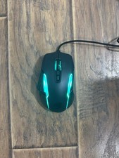 Roccat Gaming Mouse