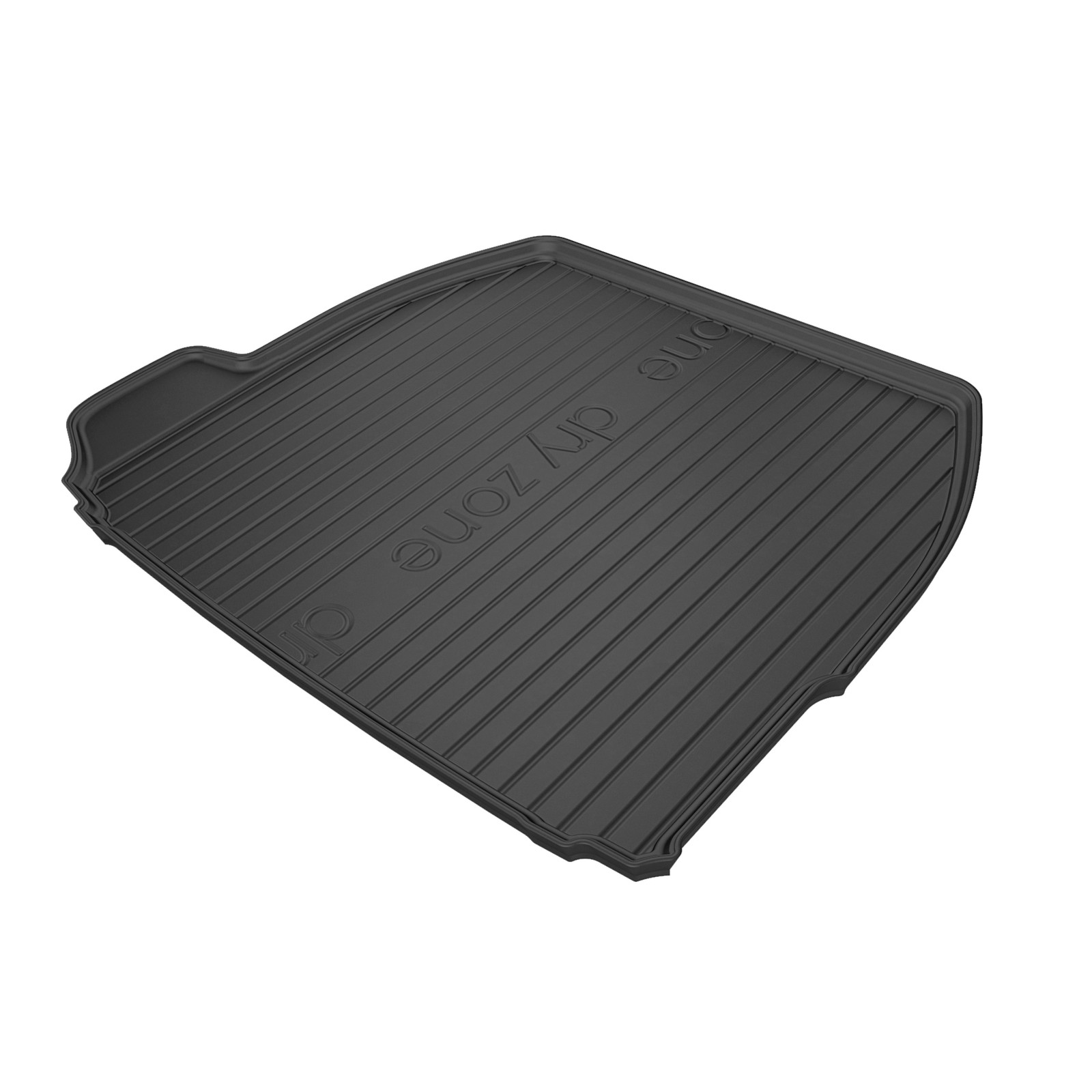 ✅Fits FROGUM DZ548157 TRUNK MAT DRYZONE VOLVO S80 II 2006-2016, SEDA ⭐UK Seller⭐