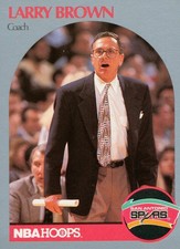 1990 NBA HOOPS Basketball (221-440) - You Pick - FREE SHIPPING 5+ Cards READ NM