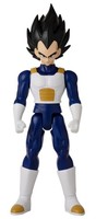 "Bandai Namco - Dragon Ball Super - Vegeta, Limit Breaker 12\" Action (Us Import)"