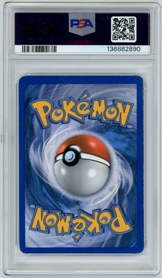 Pikachu (Japanese) PW5 Pikachu World Collection Holo for sale