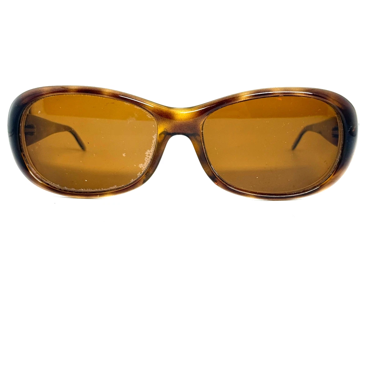 ray ban rb4061 products for sale | eBay