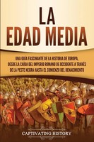 Captivating History | La Edad Media | Taschenbuch | Spanisch (2020)
