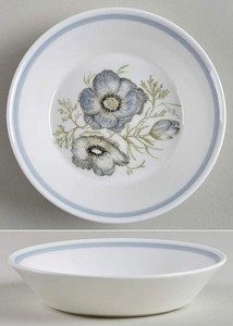  Glen Mist プレート Wedgwood Glen Mist | eBay
