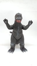 Godzilla Godzilla 1968 Bandai Lkz89
