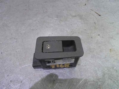 53239707 rear window control panel rh OPEL OMEGA B 2.5 TURBODIESEL X 1400951
