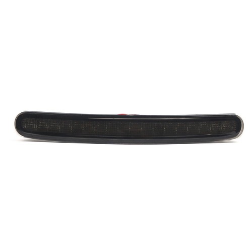 Car Accessories High Brake Light Car Accessories PC Material Wear-Resistant - Picture 9 of 12