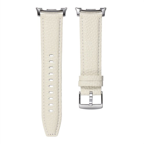 Classic Leather Band For Samsung Galaxy Watch 8/8 Classic 46mm Ultra 47mm Strap - Picture 45 of 45