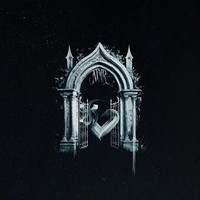 Opvs Noir Vol. 3 | Lord Of The Lost | Vinyl / Schallplatte | 2026