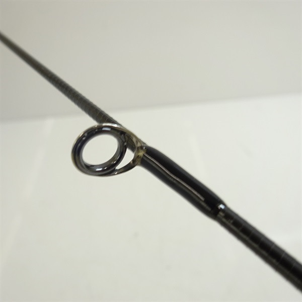 JUMPRIZE All-Wake 109 Monster Finesse Limited Cond/B | eBay JUMPRIZE All-Wake 109 Monster Finesse Limited Cond/B | eBay