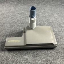 Electrolux N109J Power Nozzle Gray Vacuum Head Made In USA