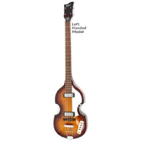 Hofner Ignition Violin Bass