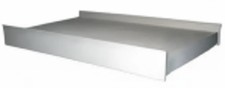 Filtre d'habitacle Fiat STRADA