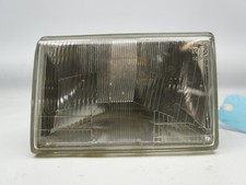Feu avant (phare) Jeep CHEROKEE