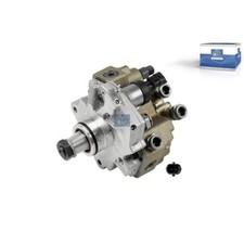 5.41395 DT Spare Parts Hochdruckpumpe