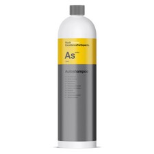 Koch Chemie Auto-Shampoo AS 1000ml