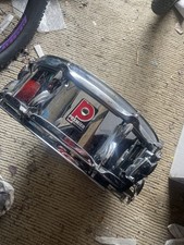 Premier Snare Drum