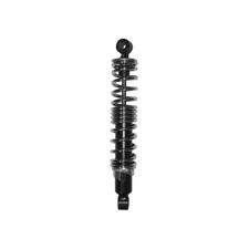 MONO SHOCK ABSORBER MOTO GUZZI V50 III PA "Tipo Vecchio" 500 1982 2982320 #193
