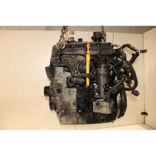 Moteur Seat IBIZA